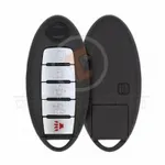 altima maxima 2016 2017 5 buttons main