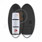 titan 2015 2018 3 buttons main
