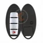 murano pathfinder titan xd 2015 2017 4 buttons main