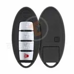 altima 2019 2020 4 buttons main