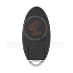 rouge 2019 2021 5 buttons back