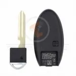 altima maxima 2016 2018 4 buttons details