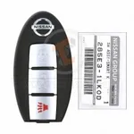 armada patrol juke cube smart key 3 buttons details