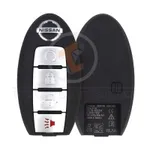 frontier 2022 4 buttons main