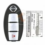 pathfinder murano titan 2013 2018 3 buttons details