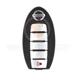 murano pathfinder 2019 2020 buttons front