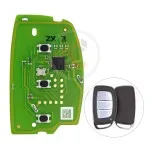 TL40630 XZHY84EN 1