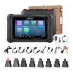 obdstar ms70 motorcycle diagnostic scanner 35146 1