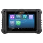 obdstar ms70 motorcycle diagnostic scanner 35146 2