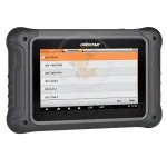 obdstar ms70 motorcycle diagnostic scanner 35146 3