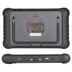 obdstar ms70 motorcycle diagnostic scanner 35146 4