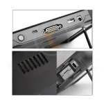 obdstar ms70 motorcycle diagnostic scanner 35146 5