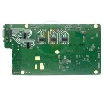 TL40374 replacement main board for xc mini plus ii 2