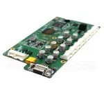 TL40374 replacement main board for xc mini plus ii 3