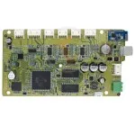 TL40375 replacement main board xhorse condor xc mini plus automatic 1