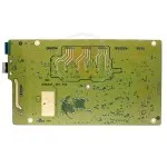 TL40375 replacement main board xhorse condor xc mini plus automatic 2
