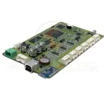 TL40375 replacement main board xhorse condor xc mini plus automatic 3