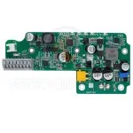 TL40376 replacement main board for xhorse condor xc 009 1