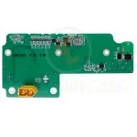 TL40376 replacement main board for xhorse condor xc 009 2
