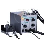 TL40289 quick 706w+22 v soldering 2