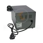 TL40289 quick 706w+22 v soldering 3