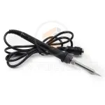 TL40289 quick 706w+22 v soldering 4