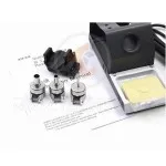 TL40289 quick 706w+22 v soldering 5