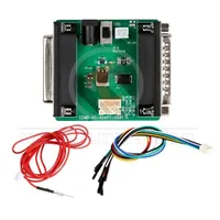 cgdi mb ac adapter work with mercedes w164 w204 w221 w209 w246 w251 w166 data acquisition 35143 main - thumbnail