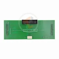Barracuda PCF Adapter 32393 main - thumbnail