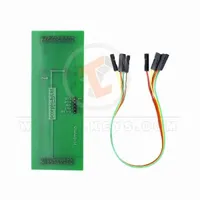 Scorpio Barracuda H IMMO Adapter 32389 main - thumbnail