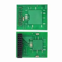 Orange5 Adapter 9S12Dxxx 23428 main - thumbnail