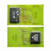 ST62 SE Adapter for Orange5 23420 - thumbnail