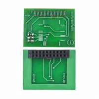 Scorpio Orange5 Programmer Reader Adapters 908As60 Az60 23421 main - thumbnail