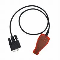 Xhorse VVDI MB BGA tool IR reader item - thumbnail
