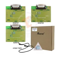 xhorse xdnp33 adapter for bmw 35067 main - thumbnail
