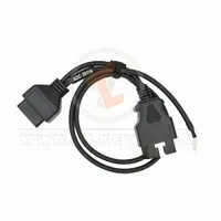 Smart Pro key programmer ADC2011 Chrysler Dodge Jeep Cable 28732 main - thumbnail