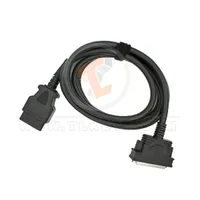 advanced diagnostics smart pro ADC2000 front 32471 - thumbnail