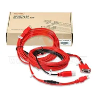 Original Autel MaxiIM TOYOTA 8A BLADE AKL KIT 34453 main - thumbnail