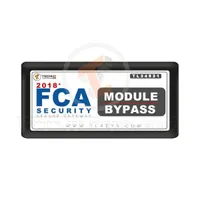 fca security gateway module bypass 2018 front 34531 - thumbnail
