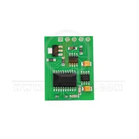 yamaha immobilizer emulator motorcycle front 34549 - thumbnail