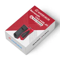 software item - thumbnail