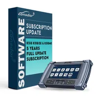 full update subscription item - thumbnail