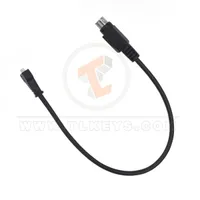 keydiy 6pin cable for kd900 kd x2 key programmer  34829 main - thumbnail