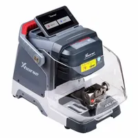key cutting machine - thumbnail