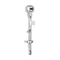 ignition lock steel - thumbnail