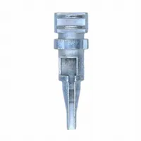 ignition shaft - thumbnail