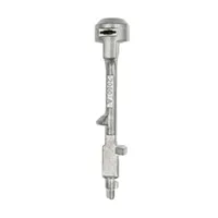 ignition lock steel - thumbnail