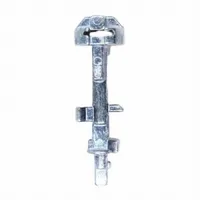 ignition shaft - thumbnail