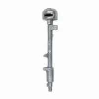 ignition lock steel - thumbnail