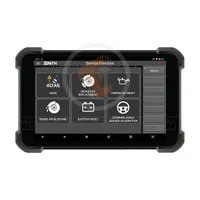 gscan zenith z5 device automotive diagnostic scan tool main 34416 - thumbnail